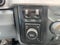 2026 Ford F-550SD XL CRYSTEEL DUMP BED DRW
