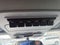 2026 Ford F-550SD XL CRYSTEEL DUMP BED DRW