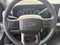 2026 Ford F-550SD XL CRYSTEEL DUMP BED DRW