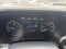 2026 Ford F-550SD XL CRYSTEEL DUMP BED DRW