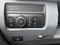 2026 Ford F-550SD XL CRYSTEEL DUMP BED DRW