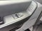 2026 Ford F-550SD XL CRYSTEEL DUMP BED DRW
