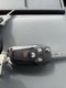 2026 Ford F-550SD XL CRYSTEEL DUMP BED DRW