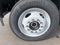 2026 Ford F-550SD XL CRYSTEEL DUMP BED DRW