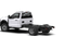2026 Ford F-550SD XL CRYSTEEL DUMP BED DRW