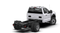 2026 Ford F-550SD XL 12FT STAKE BED DRW