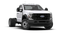 2026 Ford F-550SD XL 12FT STAKE BED DRW