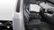 2026 Ford F-550SD XL 12FT STAKE BED DRW