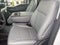 2026 Ford F-350SD XL 9FT KNAPHEIDE SERVICE BODY