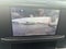 2026 Ford F-350SD XL 9FT KNAPHEIDE SERVICE BODY