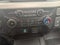 2026 Ford F-350SD XL 9FT KNAPHEIDE SERVICE BODY