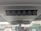 2026 Ford F-350SD XL 9FT KNAPHEIDE SERVICE BODY