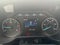 2026 Ford F-350SD XL 9FT KNAPHEIDE SERVICE BODY