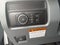 2026 Ford F-350SD XL 9FT KNAPHEIDE SERVICE BODY