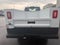 2026 Ford F-350SD XL 9FT KNAPHEIDE SERVICE BODY