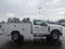 2026 Ford F-350SD XL 9FT KNAPHEIDE SERVICE BODY