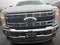 2026 Ford F-350SD XL 9FT KNAPHEIDE SERVICE BODY