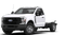 2026 Ford F-350SD XL 9FT KNAPHEIDE SERVICE BODY
