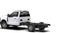 2026 Ford F-350SD XL 9FT KNAPHEIDE SERVICE BODY