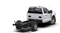 2026 Ford F-350SD XL 9FT KNAPHEIDE SERVICE BODY