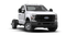 2026 Ford F-350SD XL 9FT KNAPHEIDE SERVICE BODY