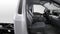 2026 Ford F-350SD XL 9FT KNAPHEIDE SERVICE BODY