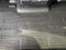 2026 Ford F-550SD XL CAB & CHASIS DRW