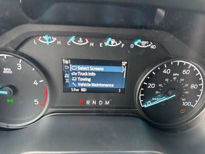2026 Ford F-550SD XL CAB & CHASIS DRW