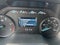 2026 Ford F-550SD XL CAB & CHASIS DRW