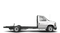 2027 Ford E-350SD Base Cutaway 14FT BOX VAN