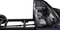 2027 Ford E-350SD Base Cutaway 14FT BOX VAN
