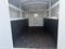 2027 Ford E-350SD Base Cutaway KNAPHEIDE KUV