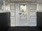2027 Ford E-350SD Base Cutaway KNAPHEIDE KUV