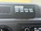 2027 Ford E-350SD Base Cutaway KNAPHEIDE KUV