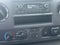 2027 Ford E-350SD Base Cutaway KNAPHEIDE KUV