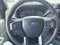 2027 Ford E-350SD Base Cutaway KNAPHEIDE KUV