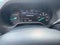 2027 Ford E-350SD Base Cutaway KNAPHEIDE KUV