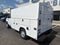 2027 Ford E-350SD Base Cutaway KNAPHEIDE KUV