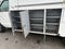 2000 Ford E-450SD Standard Service Body