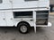 2000 Ford E-450SD Standard Service Body