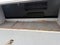 2000 Ford E-450SD Standard Service Body