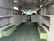 2000 Ford E-450SD Standard Service Body