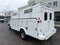 2000 Ford E-450SD Standard Service Body
