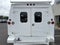 2000 Ford E-450SD Standard Service Body