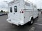 2000 Ford E-450SD Standard Service Body