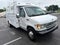 2000 Ford E-450SD Standard Service Body