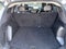 2023 Ford Escape Plug-In Hybrid Base