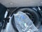 2023 Ford Escape Plug-In Hybrid Base