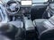 2023 Ford Escape Plug-In Hybrid Base