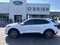 2023 Ford Escape Plug-In Hybrid Base
